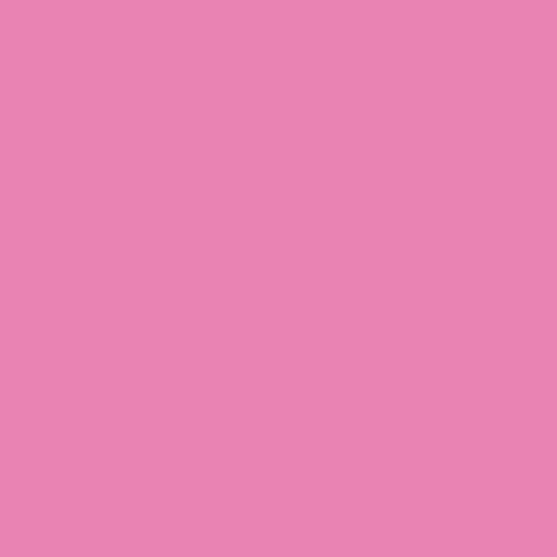 Easyweed HTV 12" x 12" Sheets