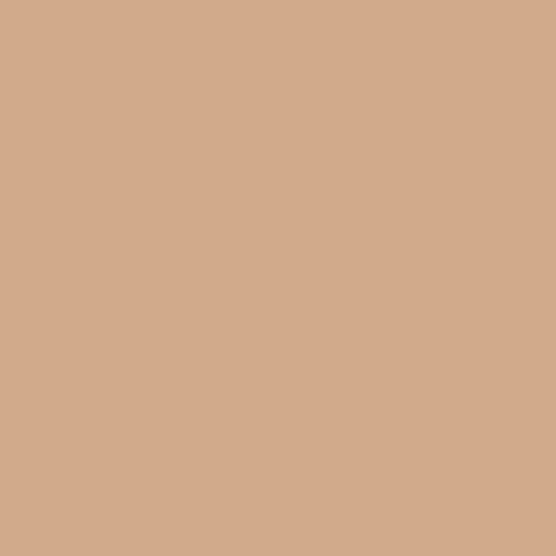 Easyweed HTV 12" x 12" Sheets