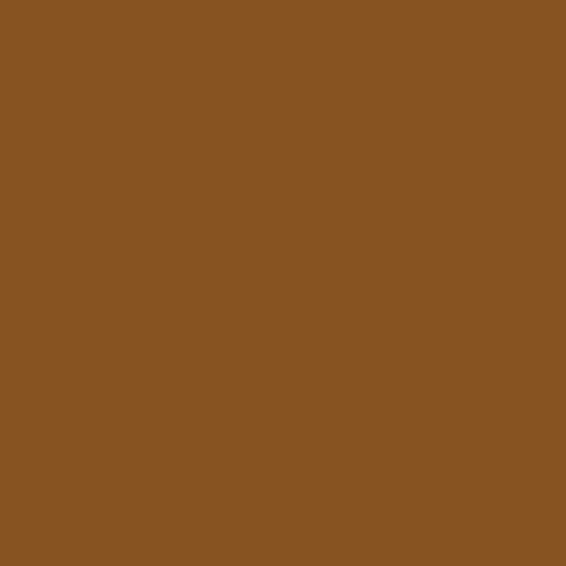 Easyweed HTV 12" x 12" Sheets