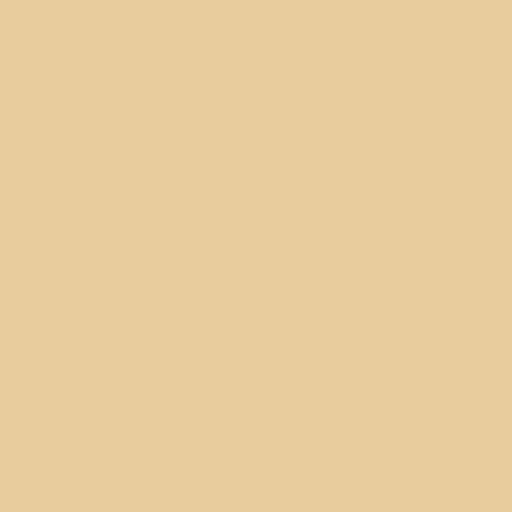 Easyweed HTV 12" x 12" Sheets