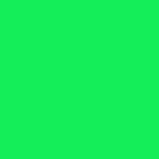 Easyweed HTV 12" x 12" Sheets