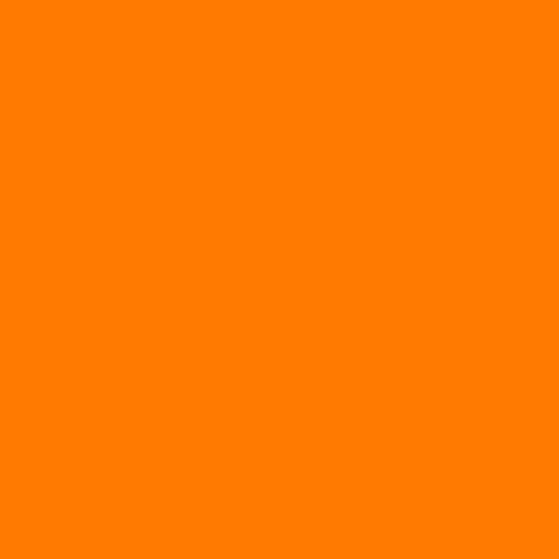 Easyweed HTV 12" x 12" Sheets