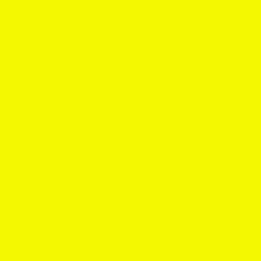 Easyweed HTV 12" x 12" Sheets