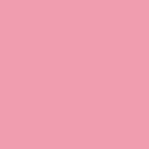 Easyweed HTV 12" x 12" Sheets