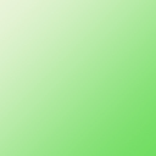 Easyweed HTV 12" x 12" Sheets