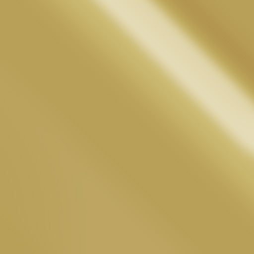 Easyweed HTV 12" x 12" Sheets