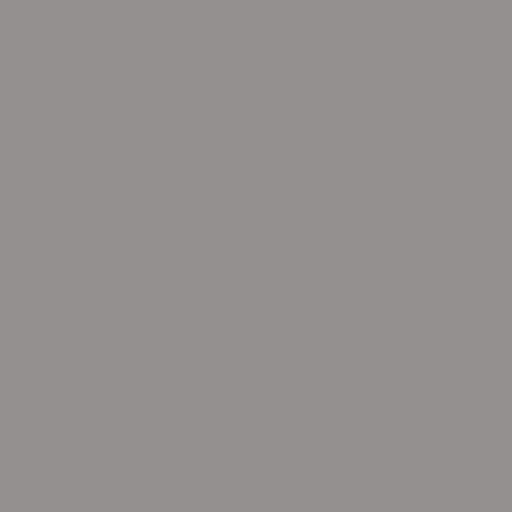 Easyweed HTV 12" x 12" Sheets