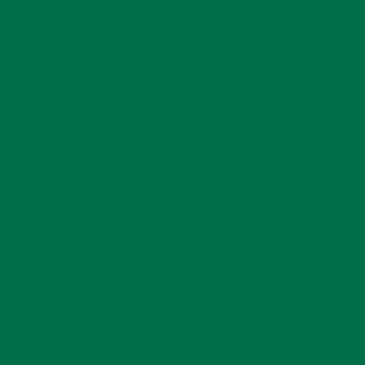 Easyweed HTV 12" x 12" Sheets