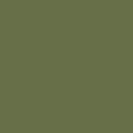 Easyweed HTV 12" x 12" Sheets