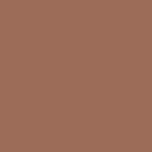 Easyweed HTV 12" x 12" Sheets