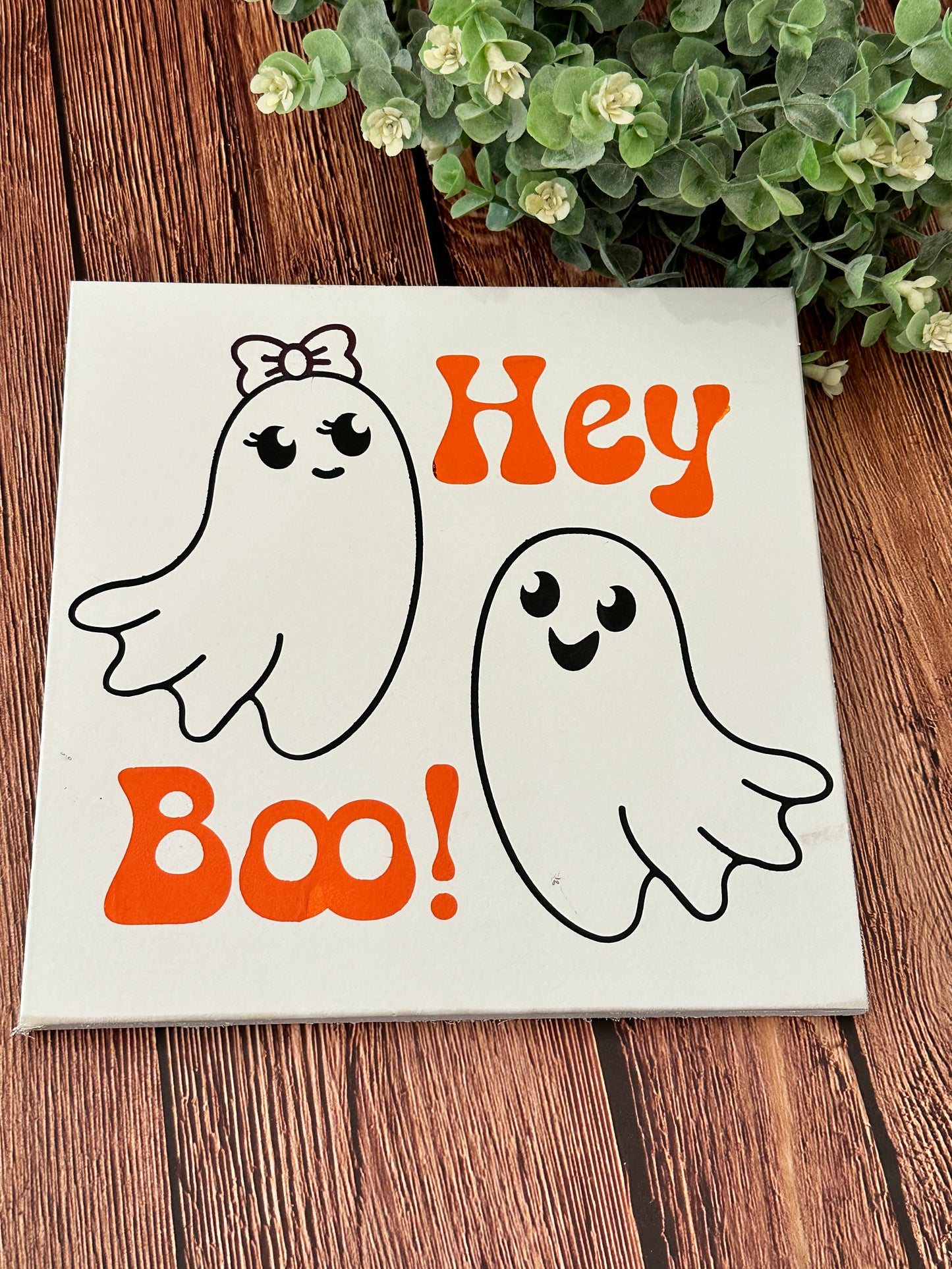 Hey Boo Design 2024414
