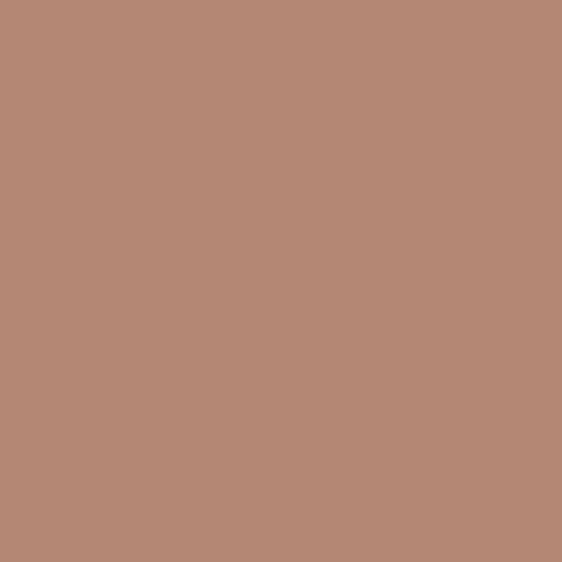 Easyweed HTV 12" x 12" Sheets