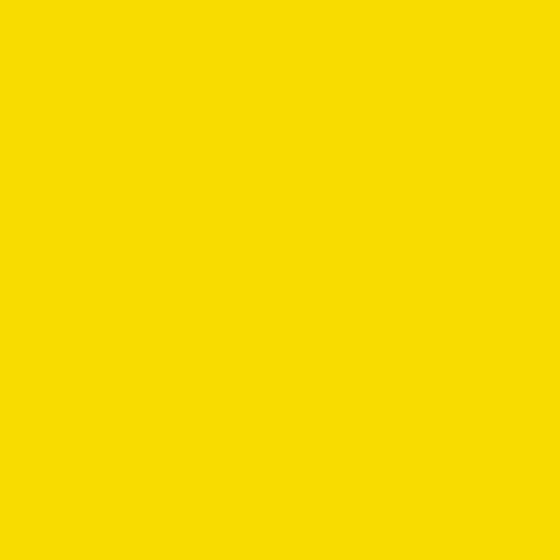 Easyweed HTV 12" x 12" Sheets