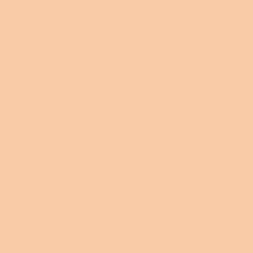 Easyweed HTV 12" x 12" Sheets