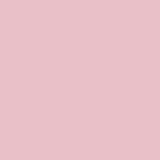 Easyweed HTV 12" x 12" Sheets