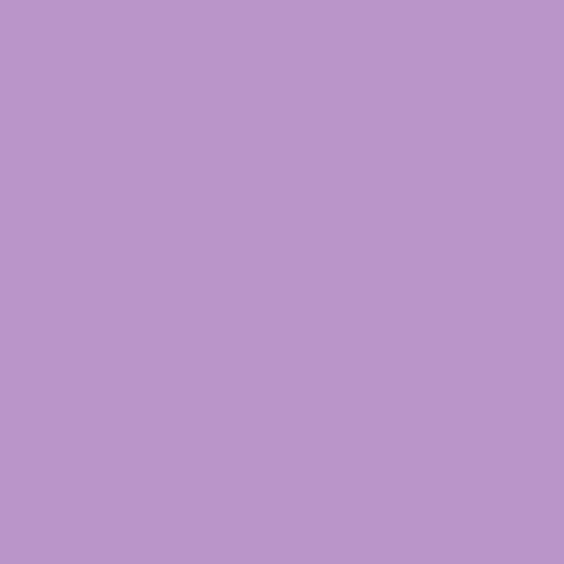 Easyweed HTV 12" x 12" Sheets