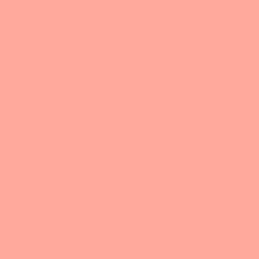 Easyweed HTV 12" x 12" Sheets