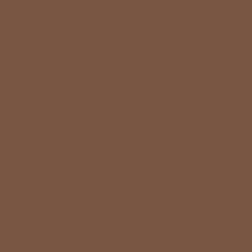 Easyweed HTV 12" x 12" Sheets