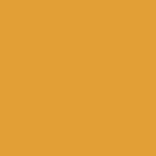 Easyweed HTV 12" x 12" Sheets