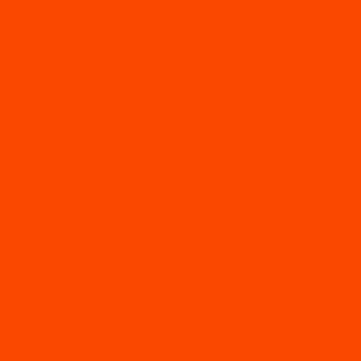 Easyweed HTV 12" x 12" Sheets