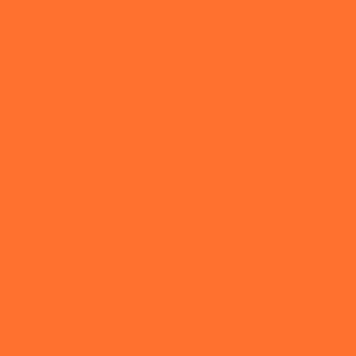 Easyweed HTV 12" x 12" Sheets