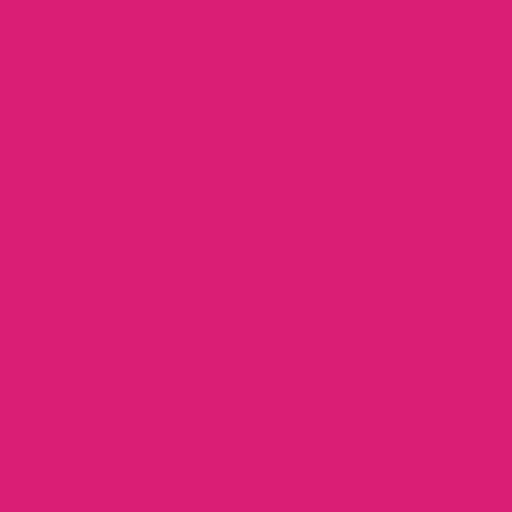 Easyweed HTV 12" x 12" Sheets