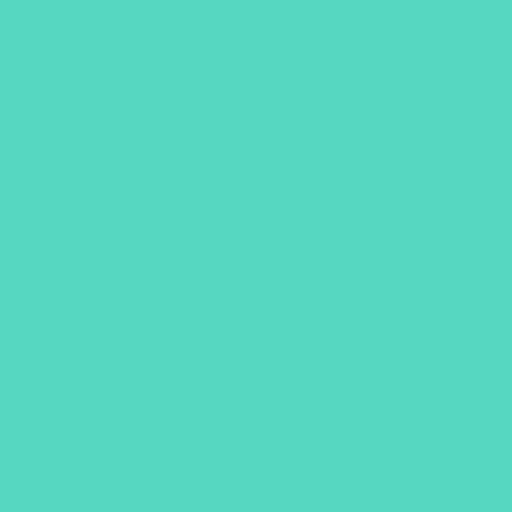 Easyweed HTV 12" x 12" Sheets