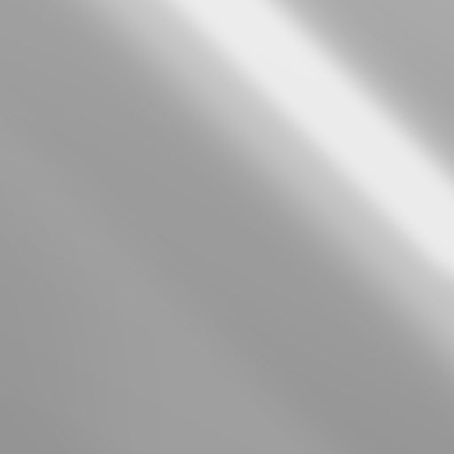 Easyweed HTV 12" x 12" Sheets