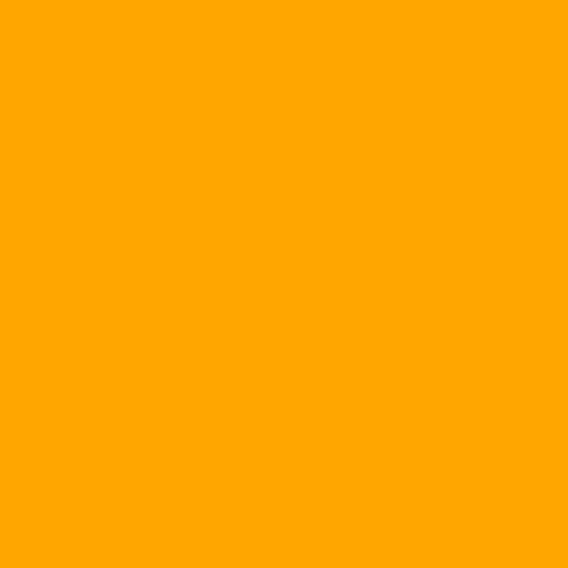 Easyweed HTV 12" x 12" Sheets
