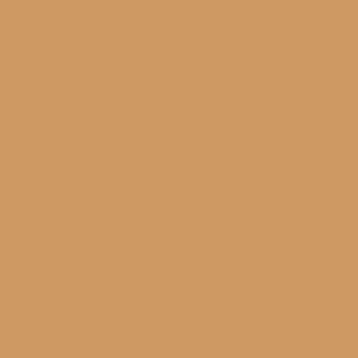 Easyweed HTV 12" x 12" Sheets