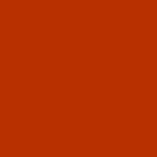 Easyweed HTV 12" x 12" Sheets