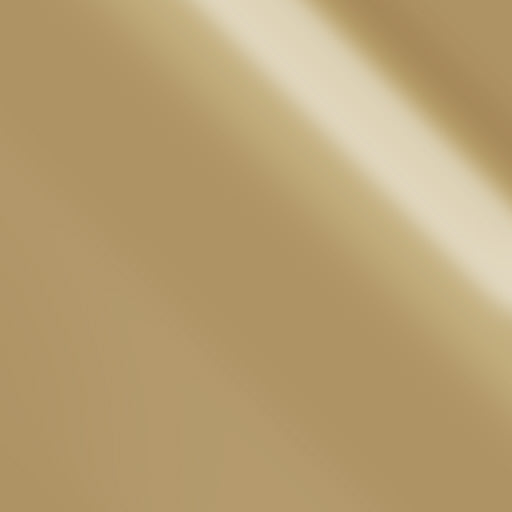 Easyweed HTV 12" x 12" Sheets