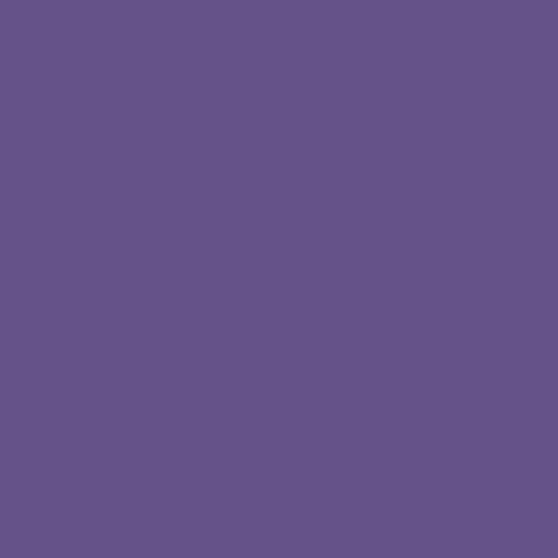 Easyweed HTV 12" x 12" Sheets