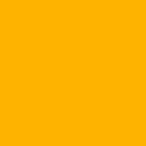 Easyweed HTV 12" x 12" Sheets