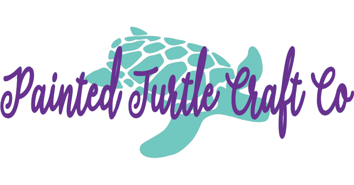 Winter Page 2 Painted Turtle Craft Co winter-page-2-painted-turtle-craft-co