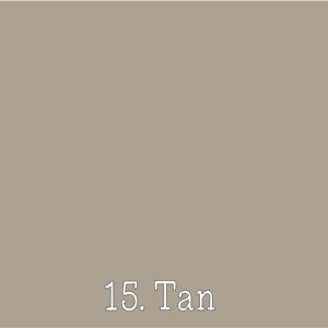 z 2024 Color Swatches