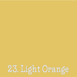 z 2024 Color Swatches