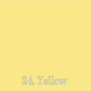 z 2024 Color Swatches
