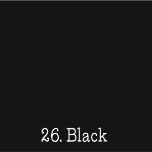 z 2024 Color Swatches