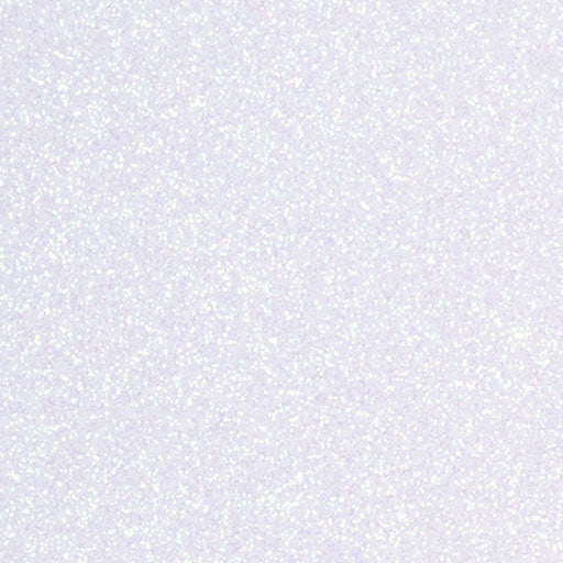 Siser Glitter HTV 12"x20" Sheets