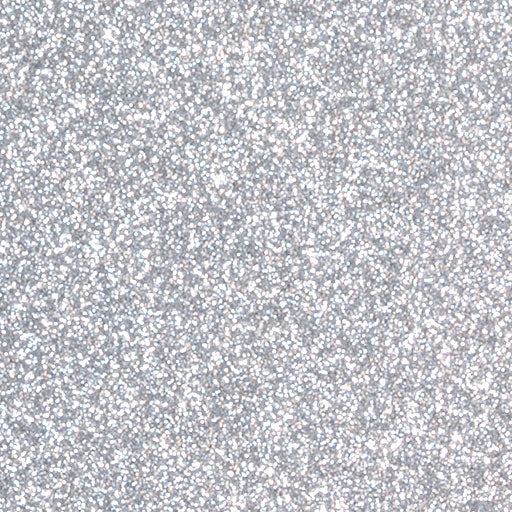 Siser Glitter HTV 12"x20" Sheets