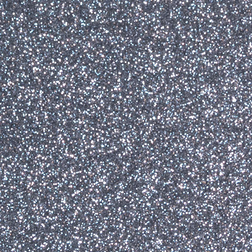 Siser Glitter HTV 12"x20" Sheets