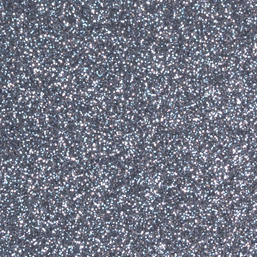 Siser Glitter HTV 20" x 1 Yard