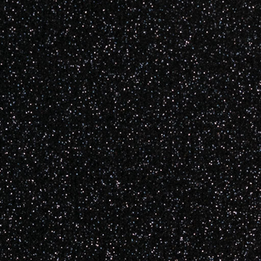 Siser Glitter HTV 12"x20" Sheets