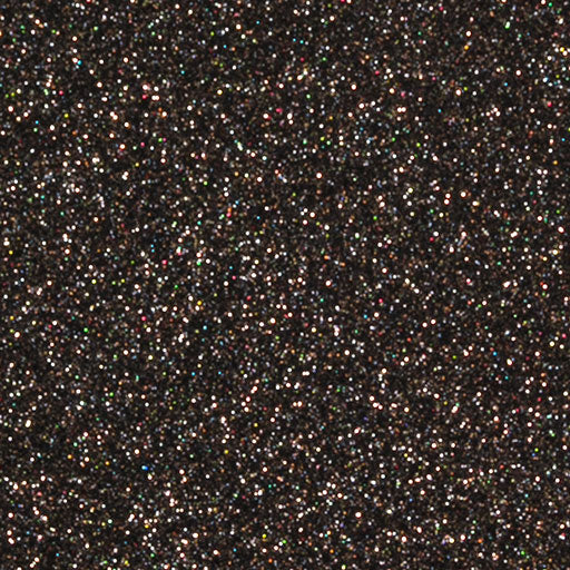 Siser Glitter HTV 12"x20" Sheets