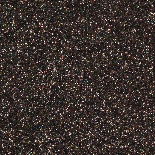 Siser Glitter HTV 20" x 1 Yard