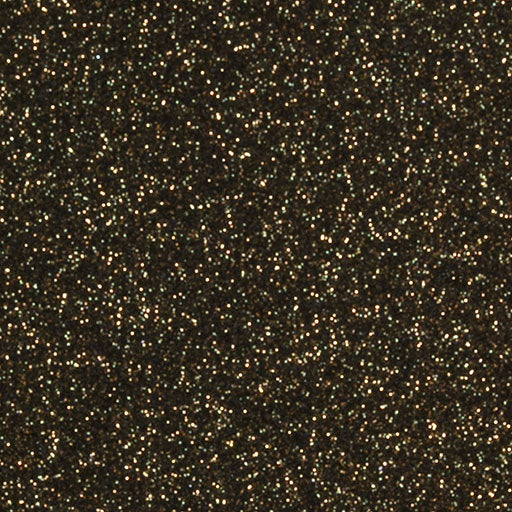 Siser Glitter HTV 12"x20" Sheets