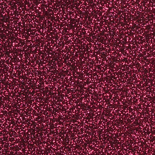 Siser Glitter HTV 12"x20" Sheets