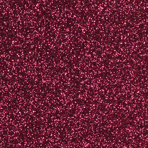 Siser Glitter HTV 20" x 1 Yard