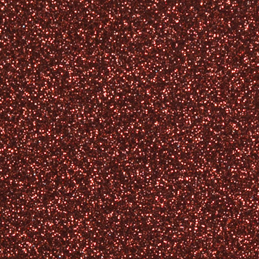 Siser Glitter HTV 12"x20" Sheets